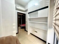 D'Weave (D14), Apartment #459730981